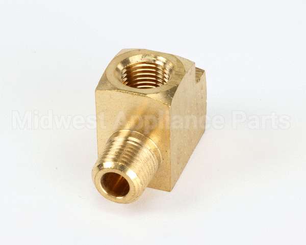 1184261 Southbend Range Tee 1/8 Street