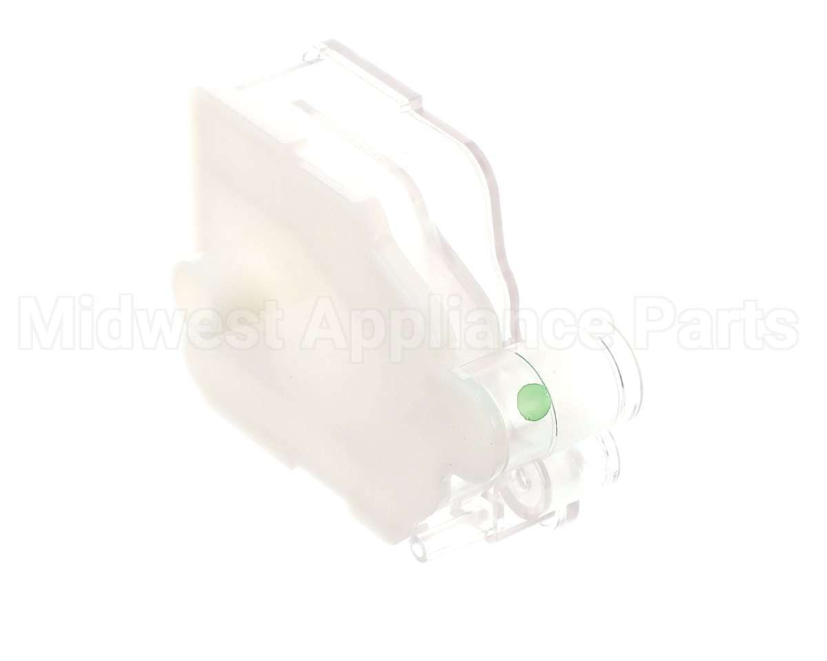 1184288 International Comfort Products Condensate Trap