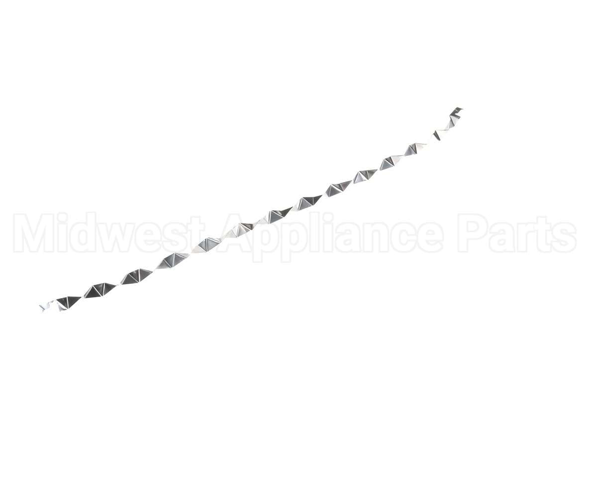 1184308 International Comfort Products Turbulator