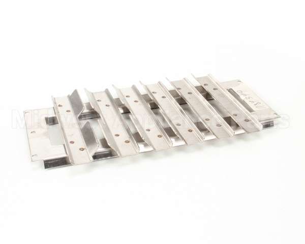 1184349 Southbend Range Radiant W/A, 12