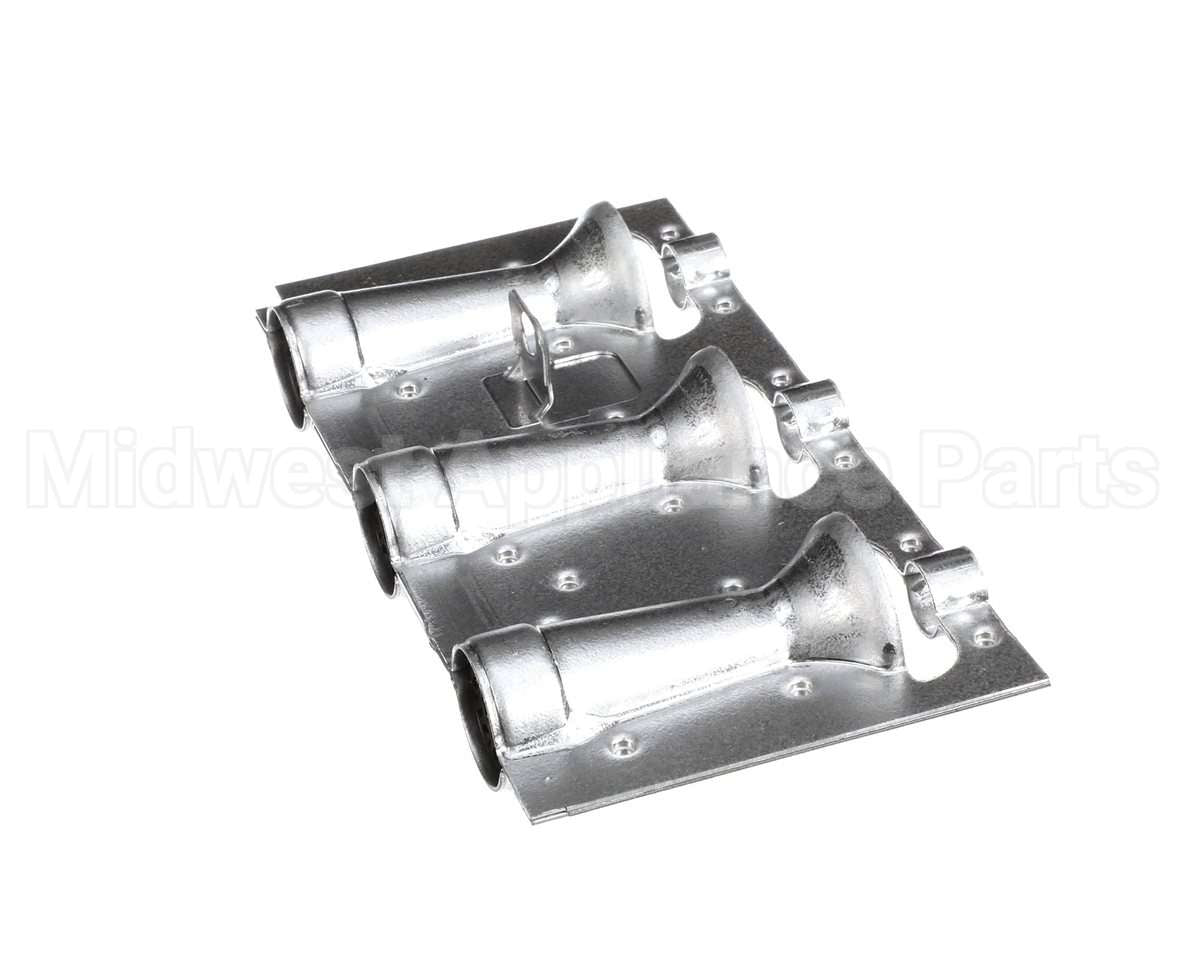 1184353 International Comfort Products Kit Burner