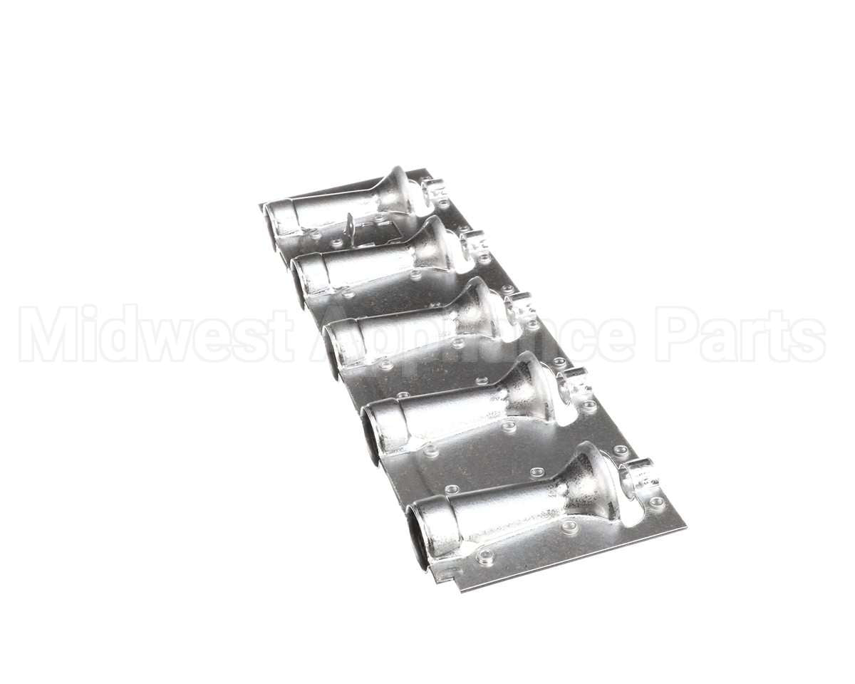 1184355 International Comfort Products Kit Burner