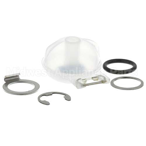 118436 Compatible Hobart Switch, Float, Service Kit