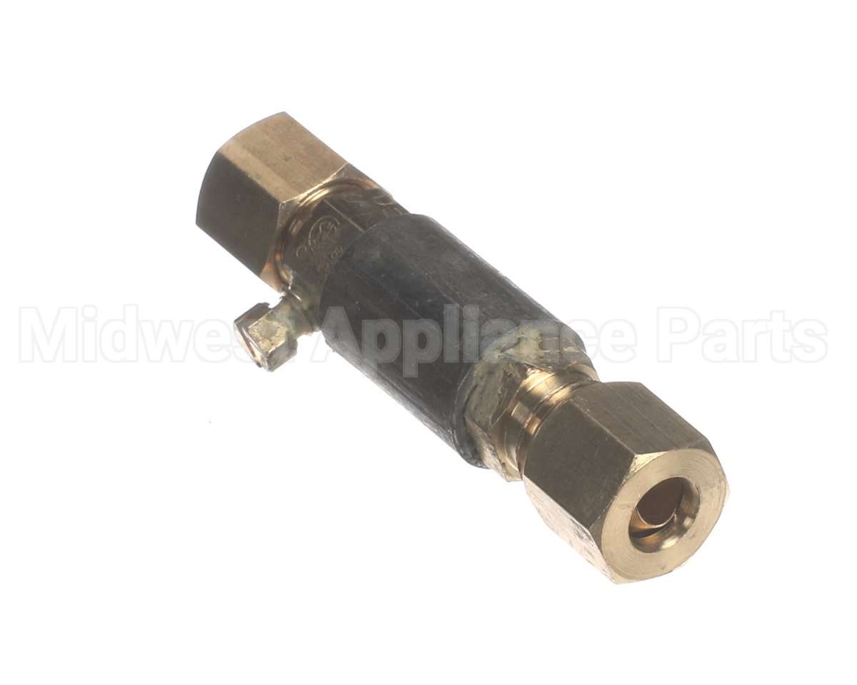 1184384 Southbend Range Pilot Adjust Assembly