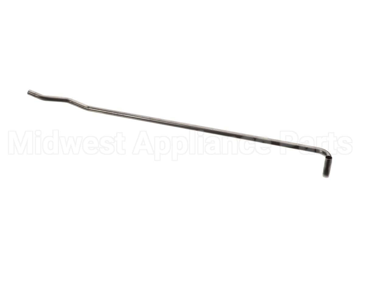 1184395 Southbend Range Tube, Middle Thermo Gas Supply