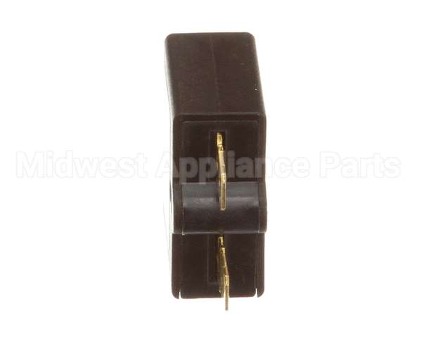 118442S Robot Coupe Circuit Breaker 15A