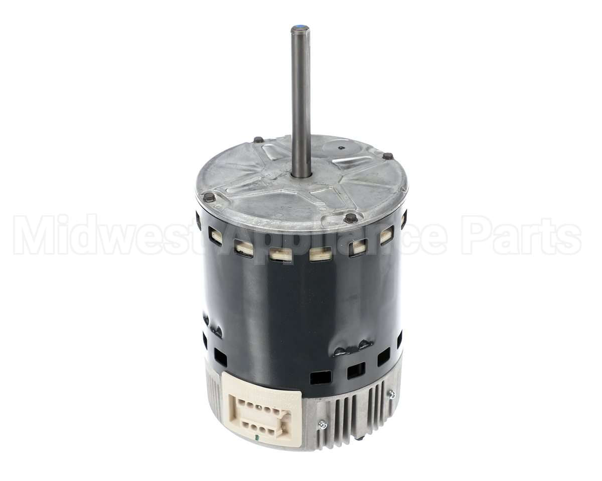 1184564 International Comfort Products Motor Blower 3/4 Hp