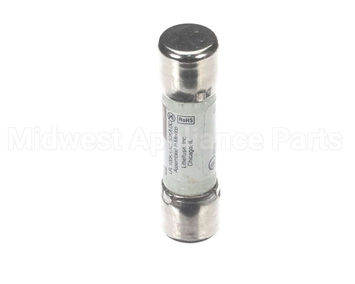 1184590 International Comfort Products Fuse 600V F/A Midget 30A