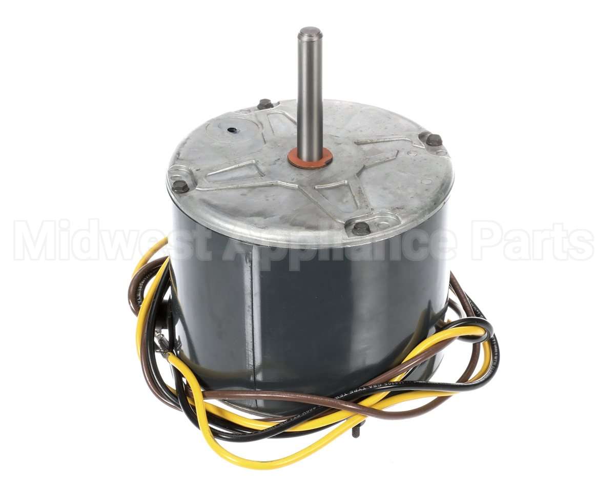 1184598 International Comfort Products 208-230V1Ph 1/5Hp 810Rpm Motor