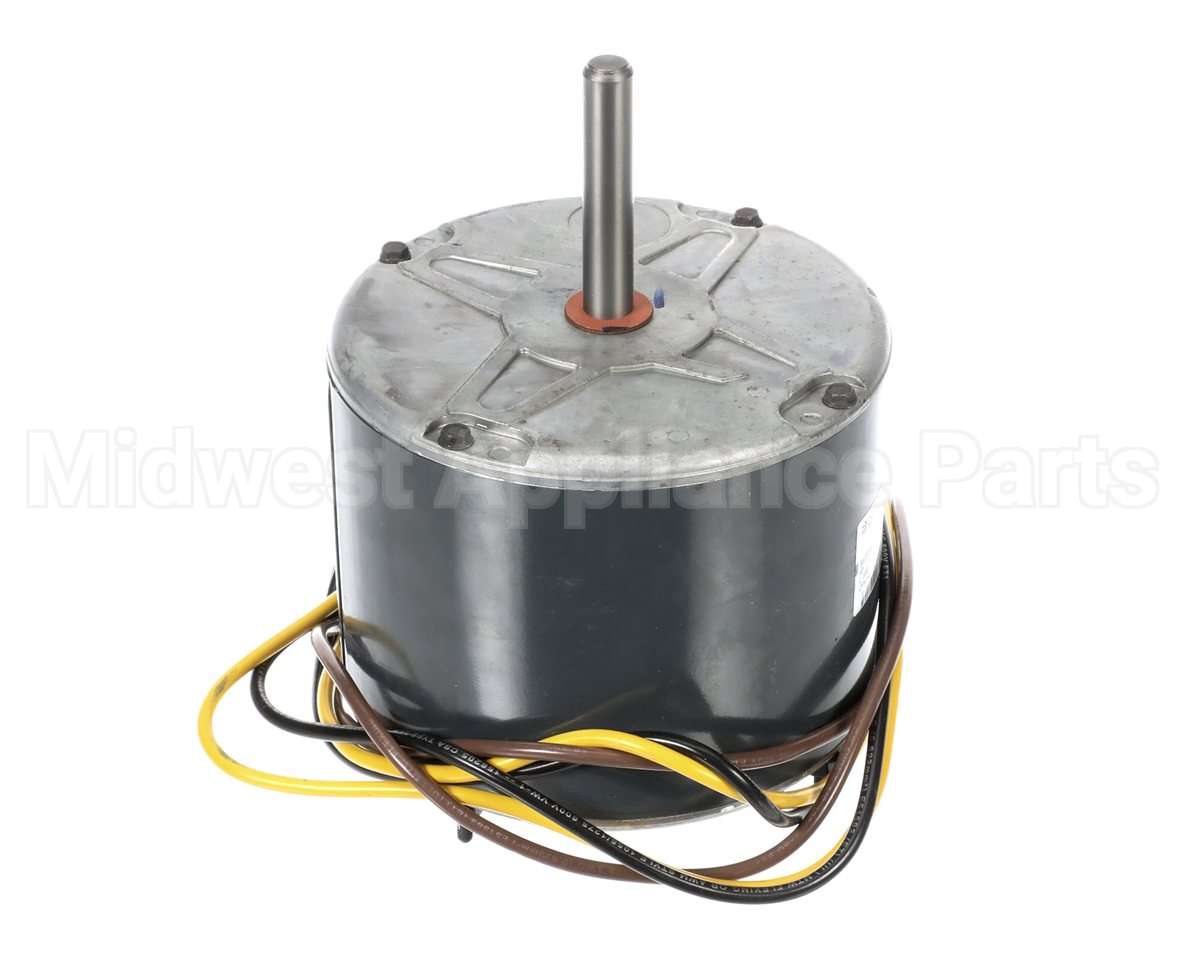 1184598 International Comfort Products 208-230V1Ph 1/5Hp 810Rpm Motor