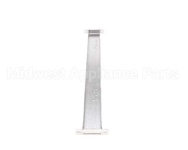 1184624 Southbend Range Support, Grate 24