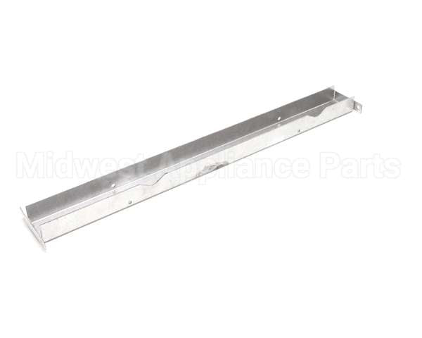 1184624 Southbend Range Support, Grate 24