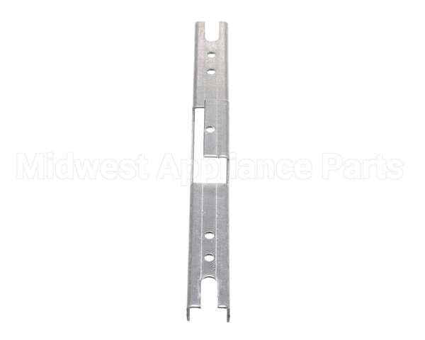 1184626 Southbend Range Bracket, Pilot Support