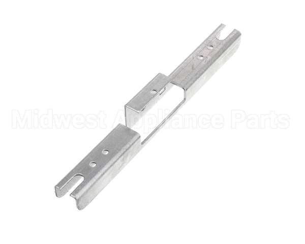 1184626 Southbend Range Bracket, Pilot Support