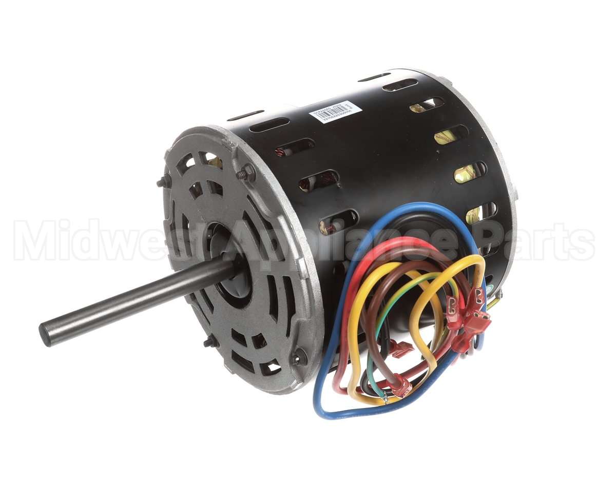 1184659 International Comfort Products 3/4Hp 208V 1075Rpm Motor