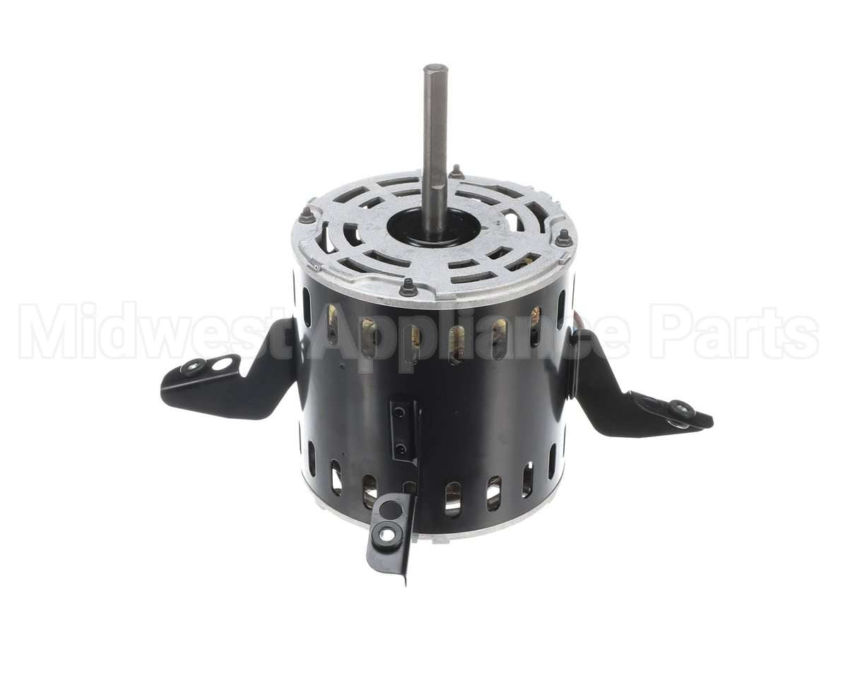 1184660 International Comfort Products 115V 1075Rpm 1/2Hp 4Spd Motor