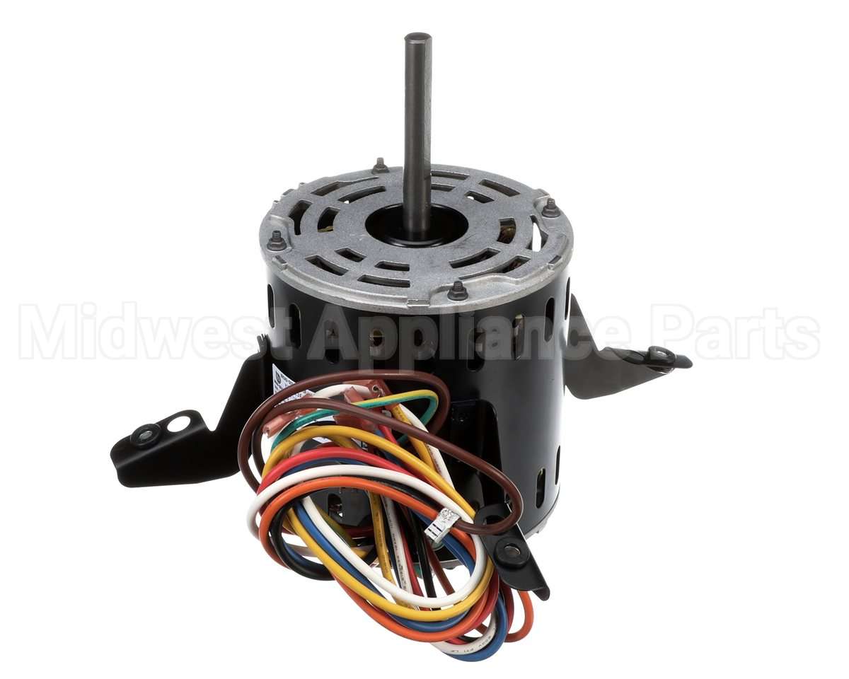 1184663 International Comfort Products 115V1Ph3/4Hp5Spd 1075Rpm Mtr