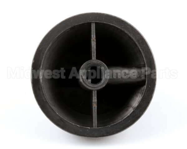 1184689 Southbend Range Knob, (Mk)