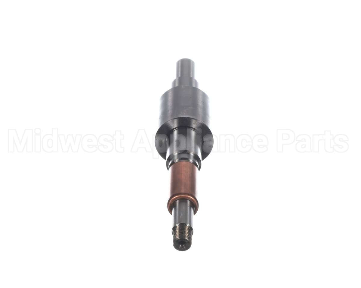 118469 Xylem-Bell & Gossett Shaft And Sleeve