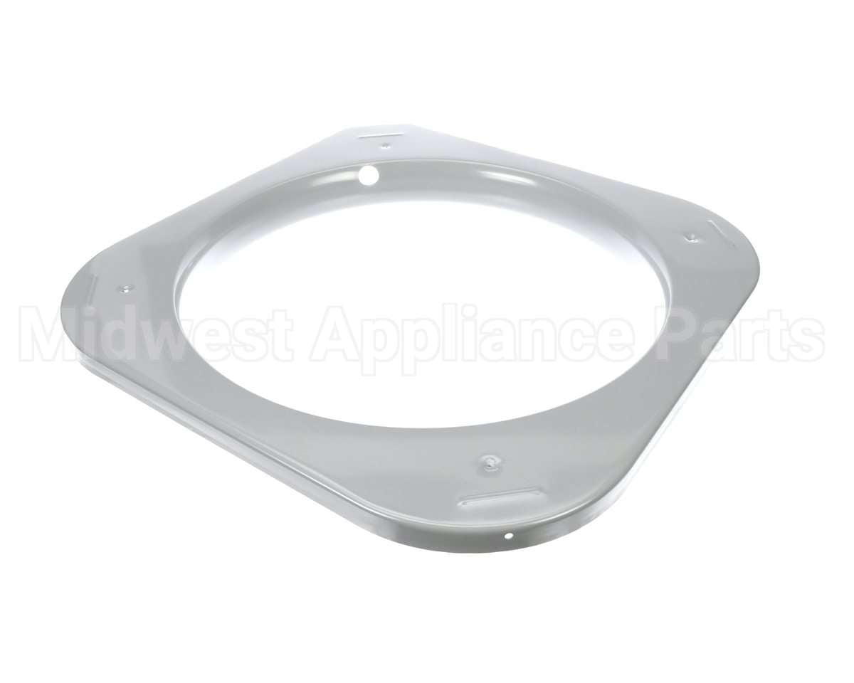 1184697 International Comfort Products Cover Top Mini