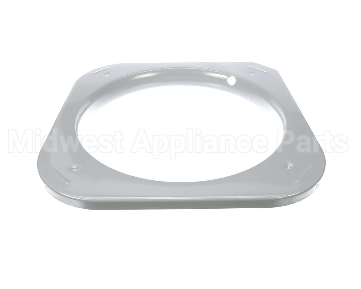 1184697 International Comfort Products Cover Top Mini