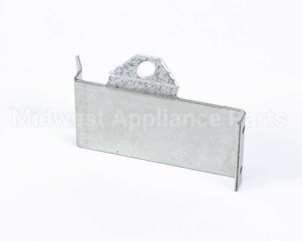 1184713 Southbend Range Bracket, Door Spring