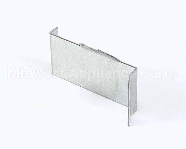 1184713 Southbend Range Bracket, Door Spring