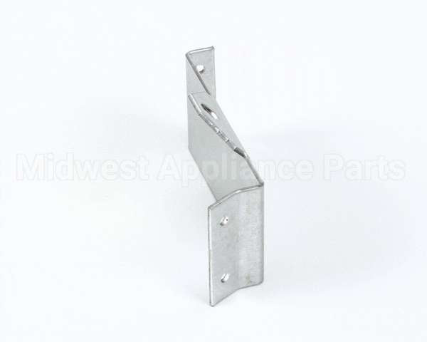 1184713 Southbend Range Bracket, Door Spring