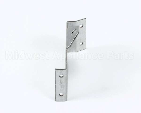 1184713 Southbend Range Bracket, Door Spring