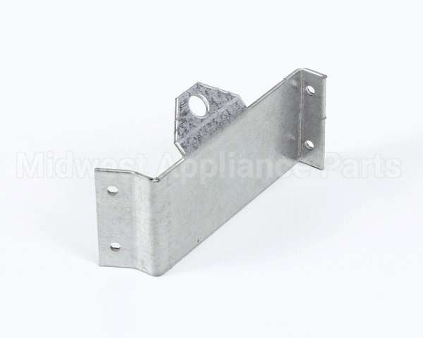1184713 Southbend Range Bracket, Door Spring