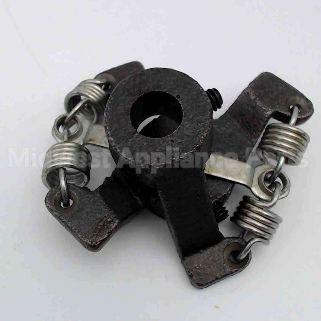 118473 Xylem-Bell & Gossett Coupler 1/2X1/2"Offset Model