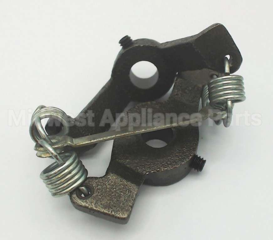 118473 Xylem-Bell & Gossett Coupler 1/2X1/2"Offset Model