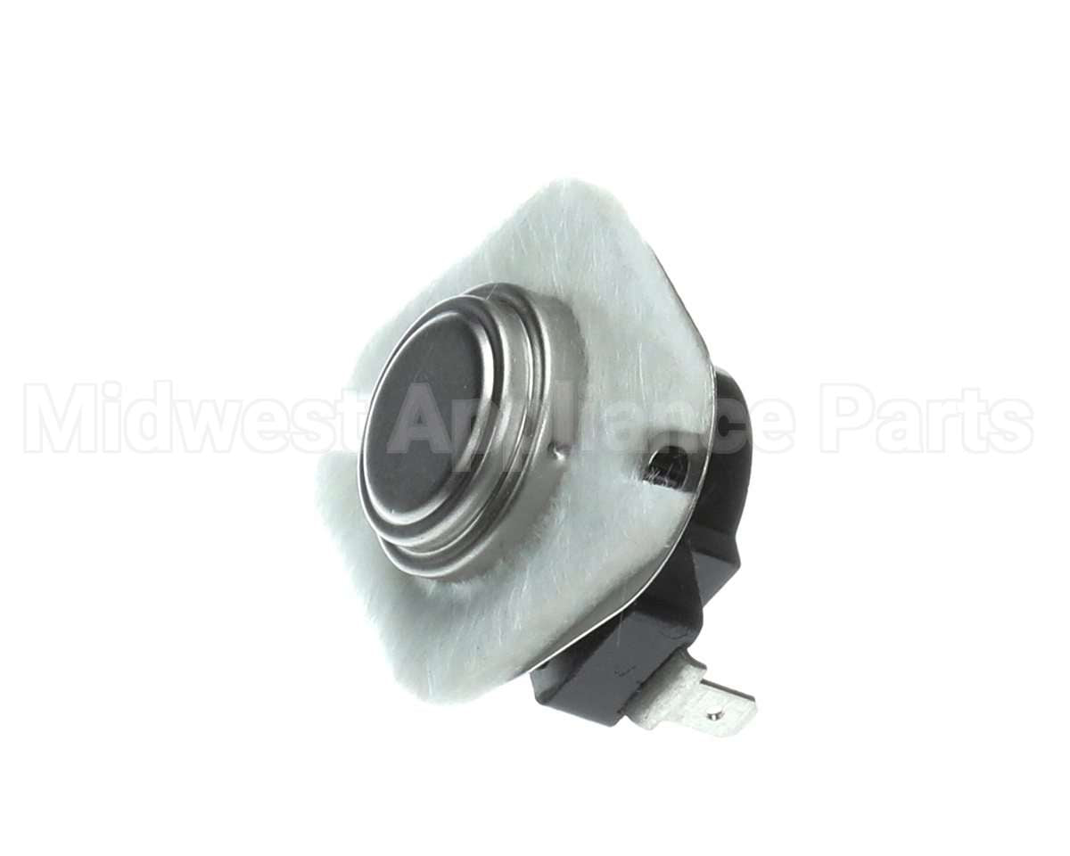 1184809 International Comfort Products Switch Asy Limit