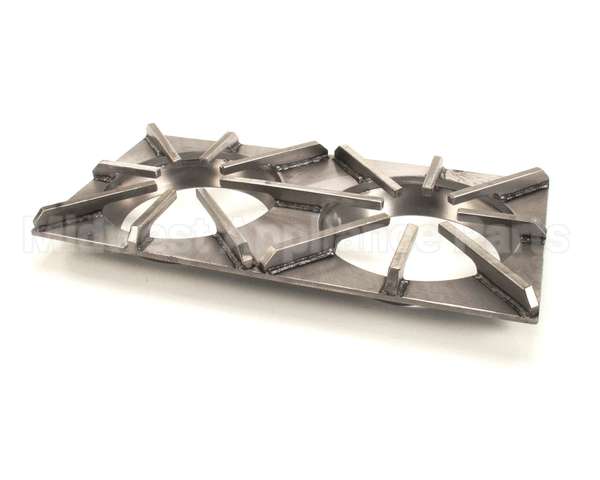 1184847 Southbend Range Grate W/A, Sectional