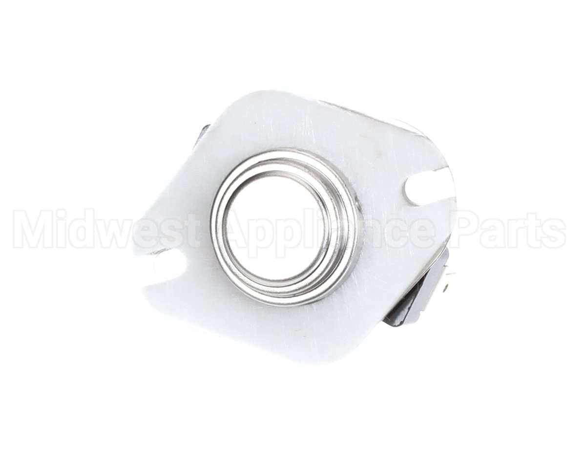 1184896 International Comfort Products L200-20F Limit Switch