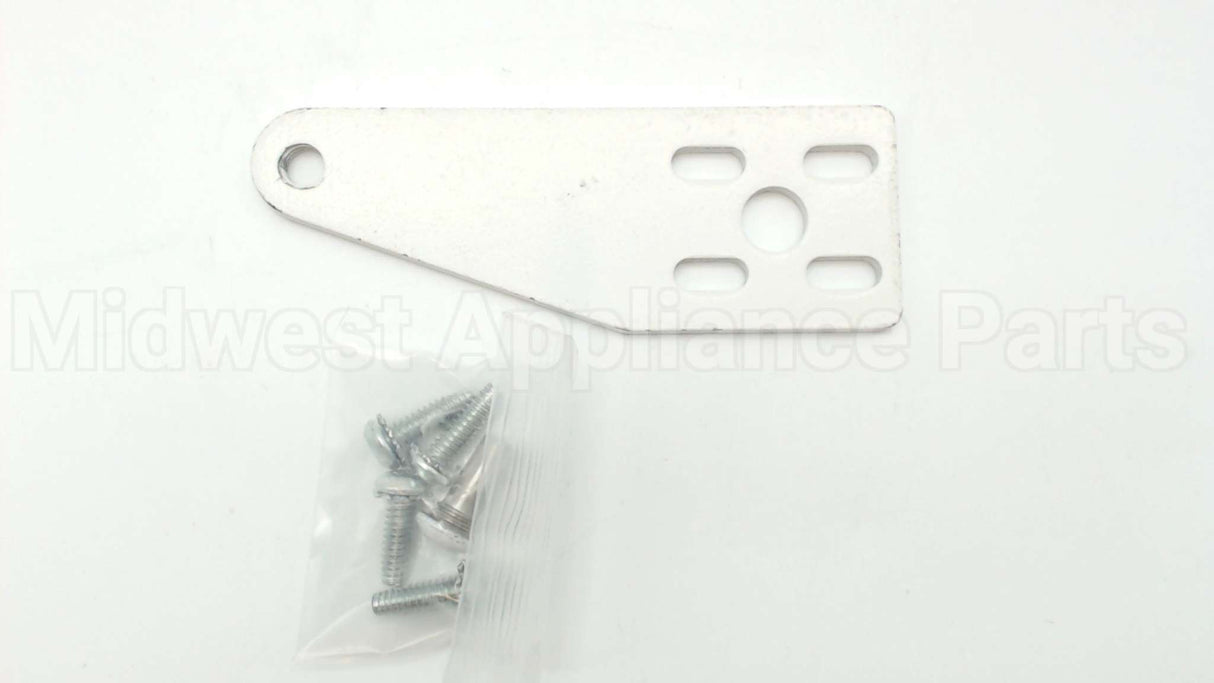 11849-ST-KIT U-Line 4 Hole Top Hinge Asy New