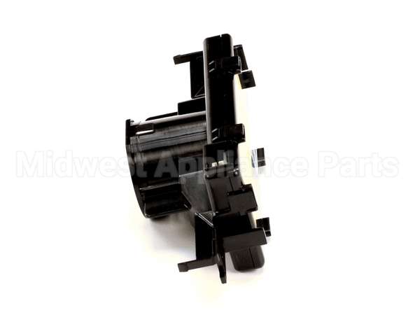 118490 Nespresso Spare Electronic 230 Cpl
