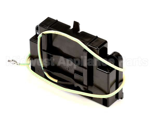 118492 Nespresso Spare Electronic 230 Cpl