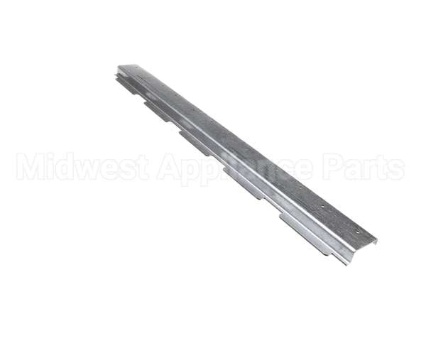 1184992 Southbend Range Support, Char 36" Front Gate