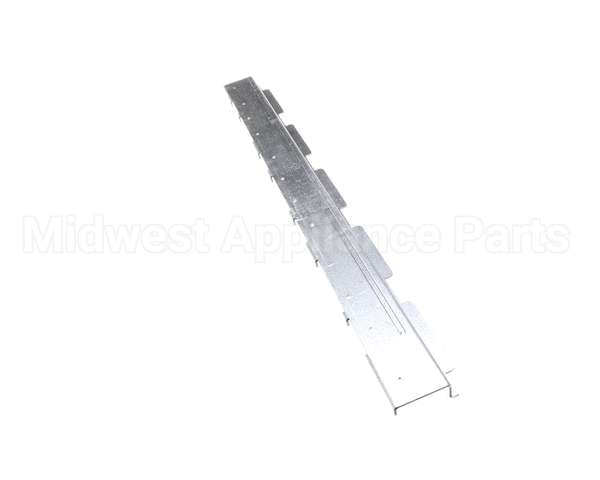 1184992 Southbend Range Support, Char 36" Front Gate