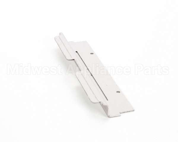 1184994 Southbend Range Support, Char Rear Grate