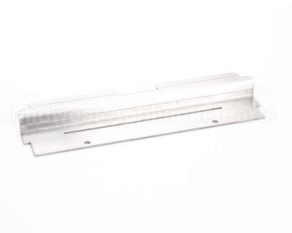 1184994 Southbend Range Support, Char Rear Grate