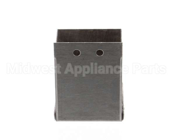 1184997 Southbend Range Shield, Spark Module Drip