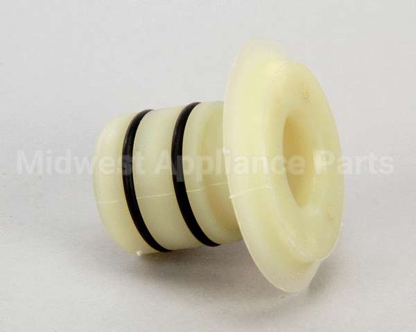 1185 Dynamic Mixer Seal Bushing Support