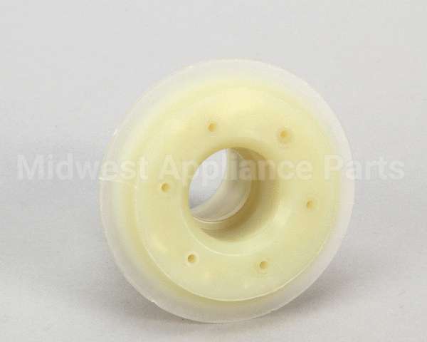 1185 Dynamic Mixer Seal Bushing Support