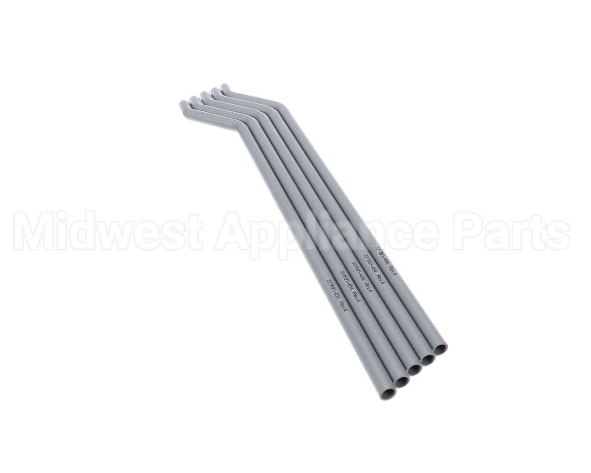 1185006 International Comfort Products Kit Z Tube
