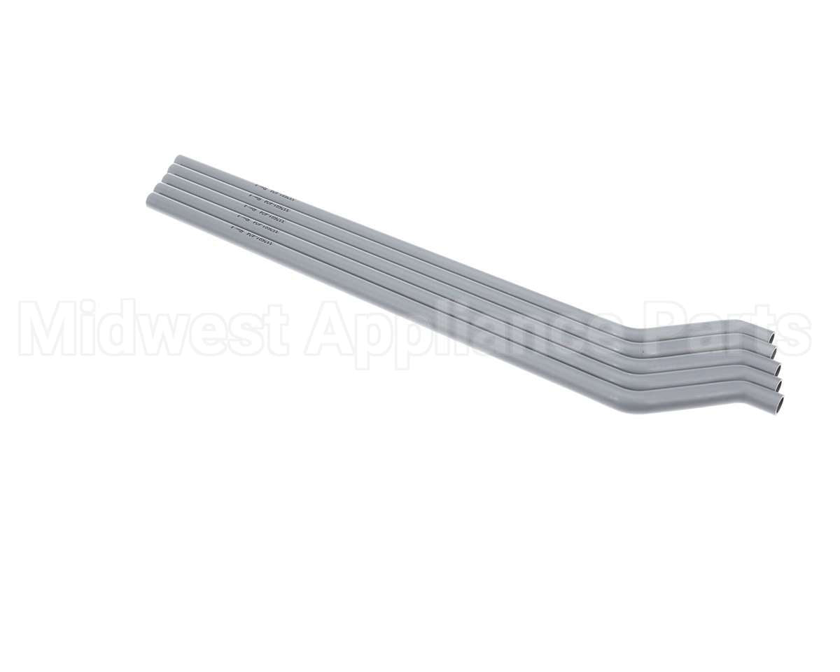 1185006 International Comfort Products Kit Z Tube
