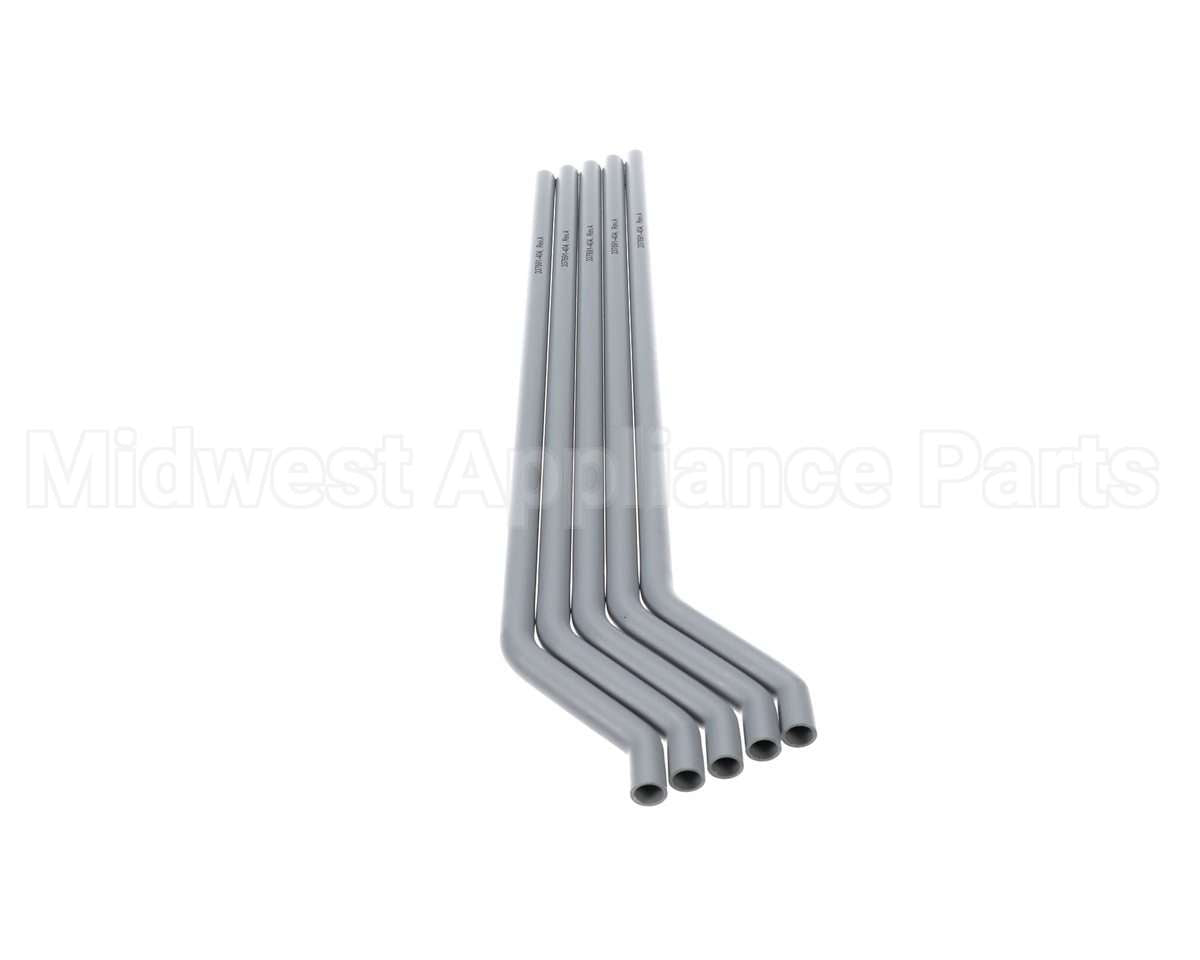 1185006 International Comfort Products Kit Z Tube