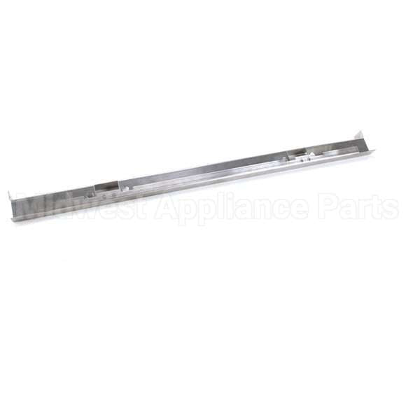 1185008 Compatible Southbend Burnerrest, 36 (4) Burn Er