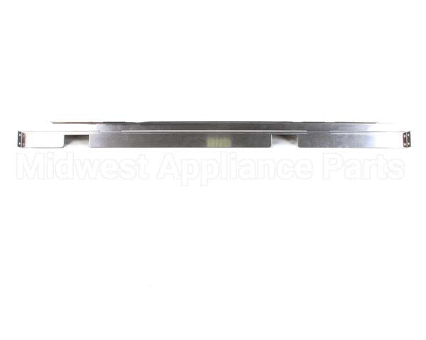 1185008 Southbend Range Burner Rest, 36 (4) Burner